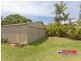25 Fryar Street, Victoria Point QLD 4165
