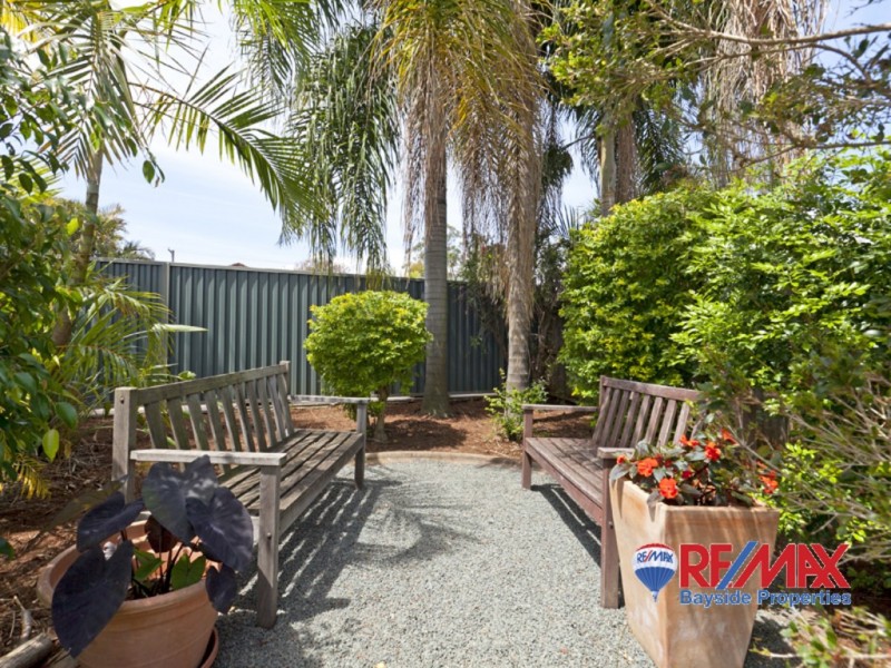 25 Fryar Street, Victoria Point QLD 4165