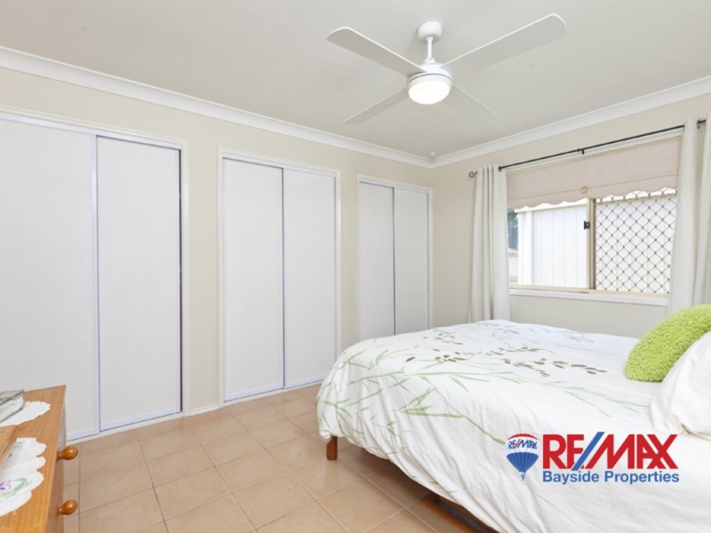25 Fryar Street, Victoria Point QLD 4165