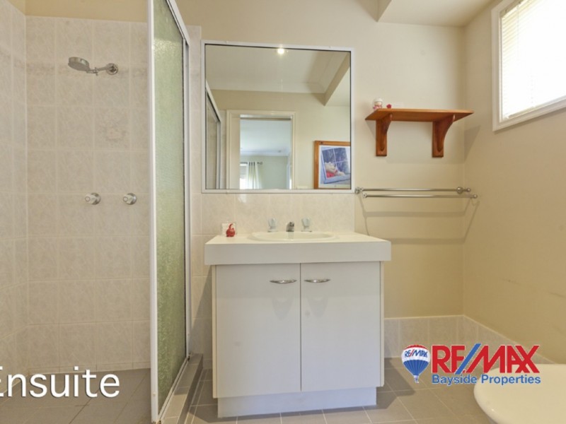 25 Fryar Street, Victoria Point QLD 4165