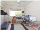 25 Fryar Street, Victoria Point QLD 4165