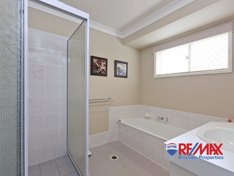 25 Fryar Street, Victoria Point QLD 4165