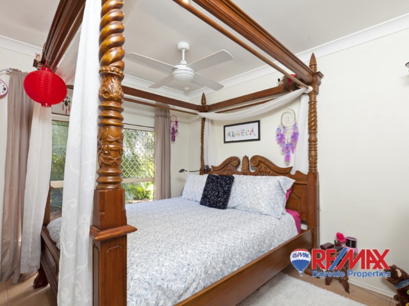 25 Fryar Street, Victoria Point QLD 4165