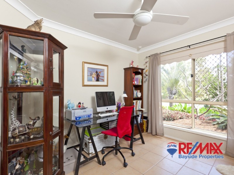 25 Fryar Street, Victoria Point QLD 4165