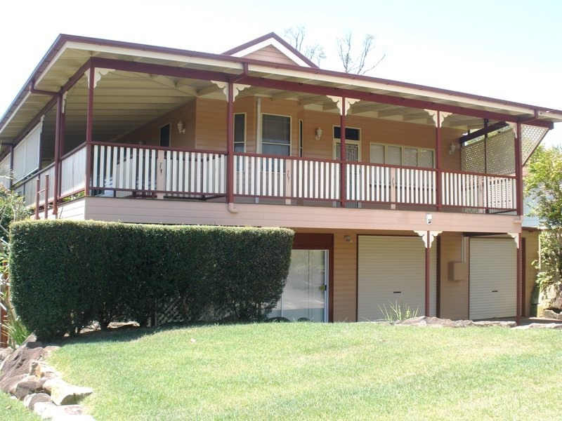 12 Durham St, Alexandra Hills QLD 4161