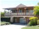 12 Durham St, Alexandra Hills QLD 4161