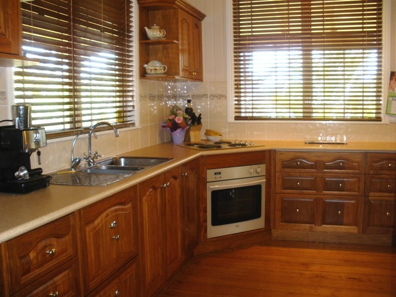 12 Durham St, Alexandra Hills QLD 4161