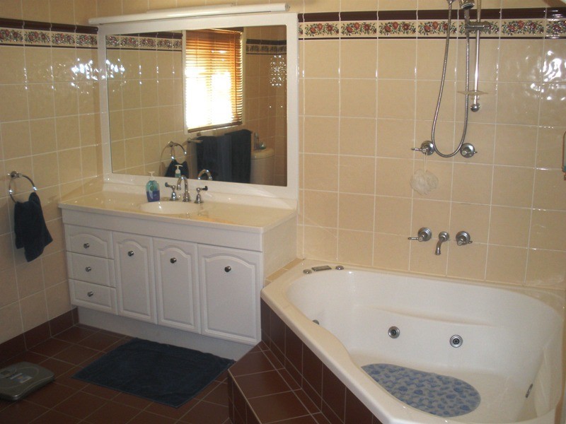 12 Durham St, Alexandra Hills QLD 4161