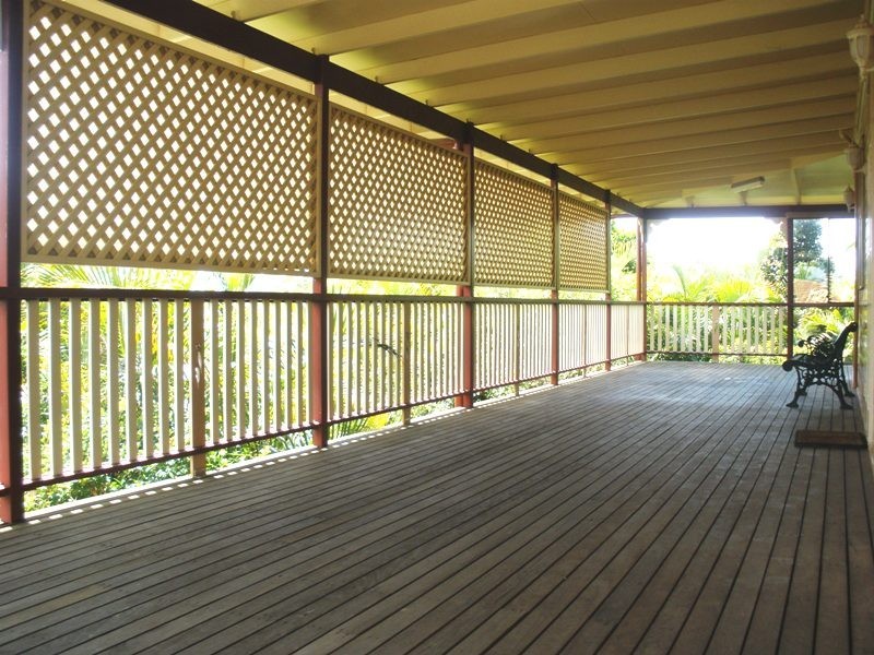 12 Durham St, Alexandra Hills QLD 4161