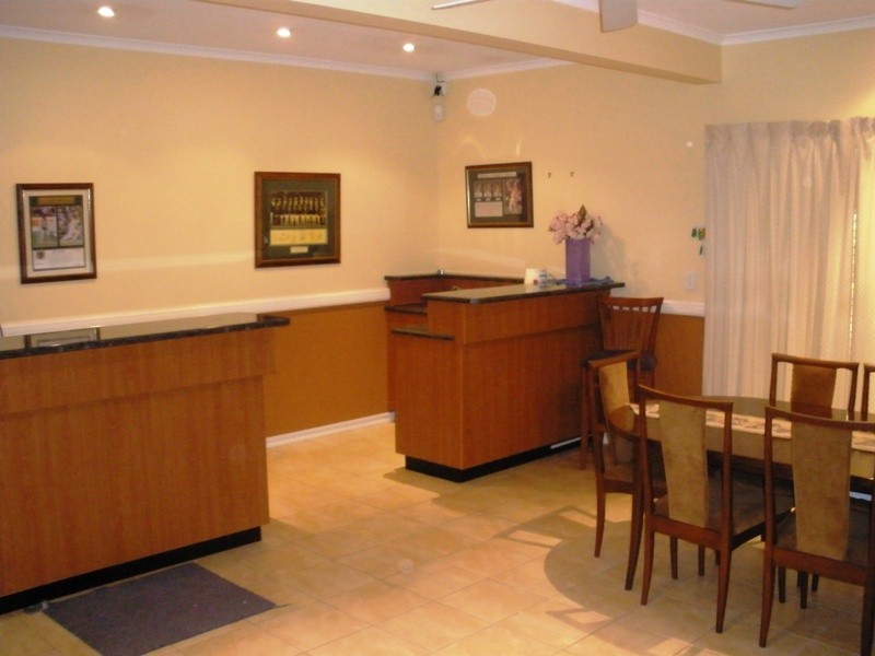 12 Durham St, Alexandra Hills QLD 4161