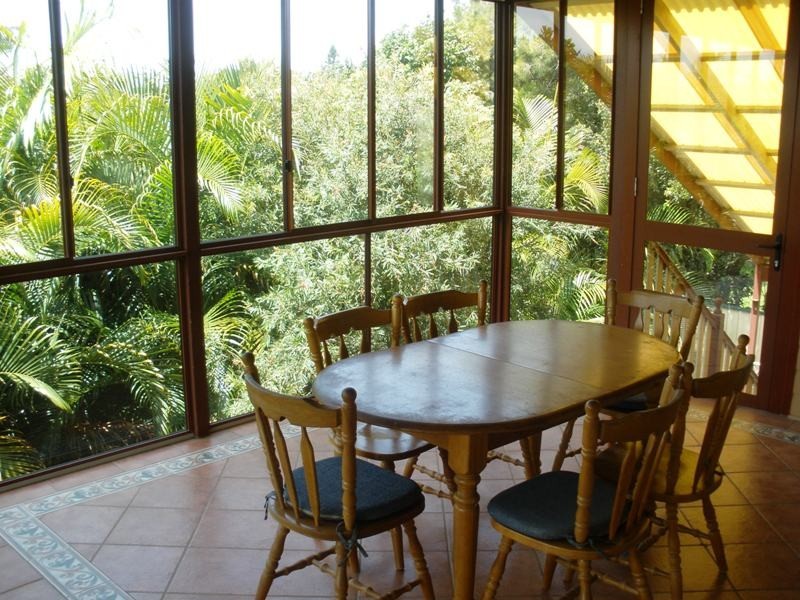 12 Durham St, Alexandra Hills QLD 4161