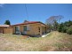5 Ney Rd, Capalaba QLD 4157