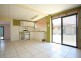 5 Ney Rd, Capalaba QLD 4157