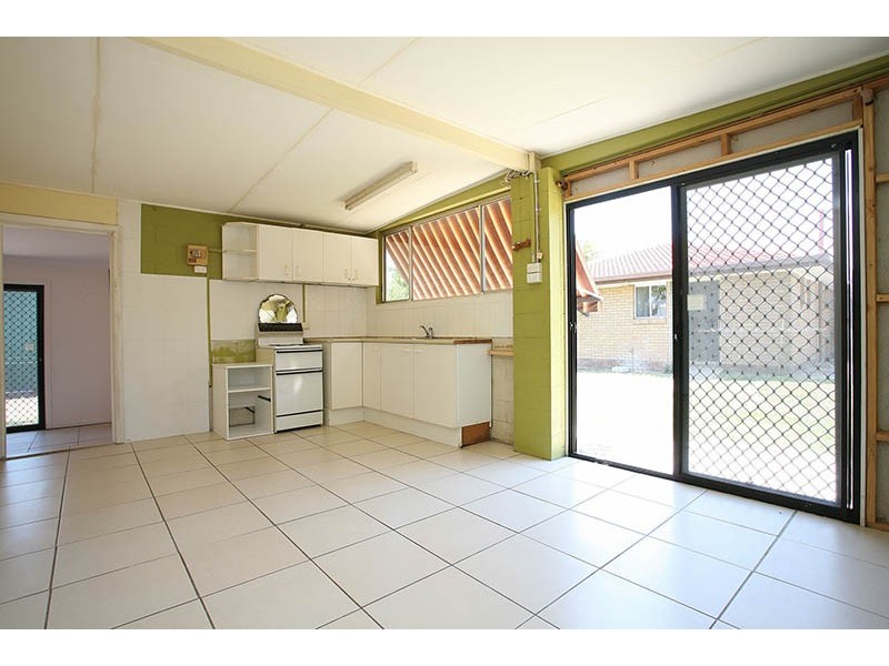 5 Ney Rd, Capalaba QLD 4157