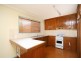 5 Ney Rd, Capalaba QLD 4157