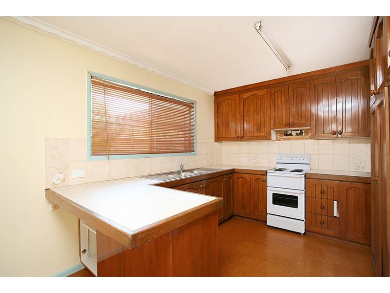 5 Ney Rd, Capalaba QLD 4157