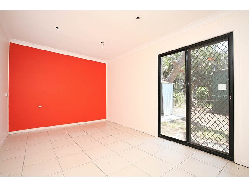 5 Ney Rd, Capalaba QLD 4157