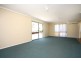 5 Ney Rd, Capalaba QLD 4157