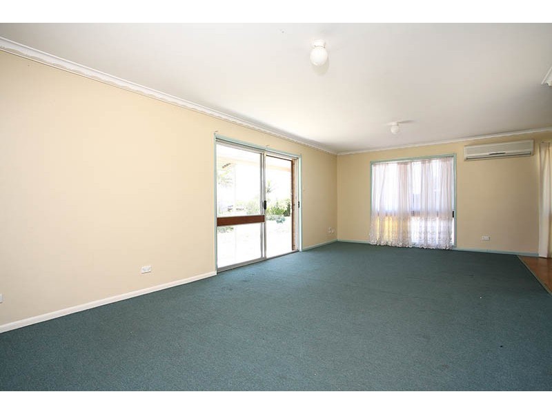 5 Ney Rd, Capalaba QLD 4157