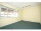 5 Ney Rd, Capalaba QLD 4157