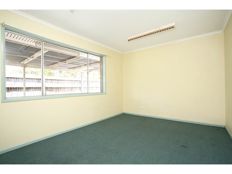5 Ney Rd, Capalaba QLD 4157