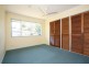 5 Ney Rd, Capalaba QLD 4157