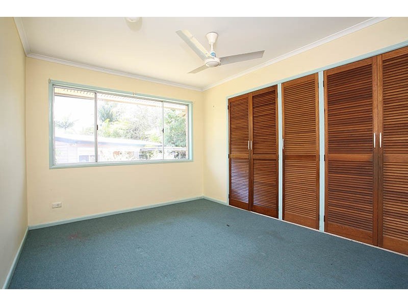 5 Ney Rd, Capalaba QLD 4157