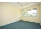 5 Ney Rd, Capalaba QLD 4157