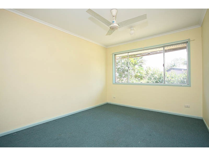 5 Ney Rd, Capalaba QLD 4157