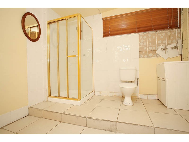 5 Ney Rd, Capalaba QLD 4157