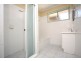 5 Ney Rd, Capalaba QLD 4157