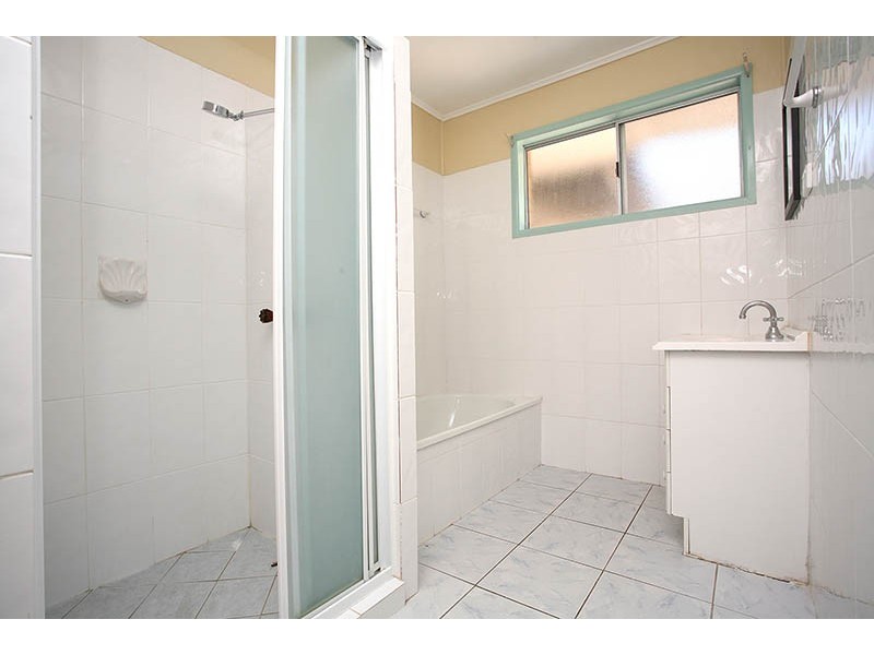 5 Ney Rd, Capalaba QLD 4157