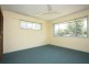 5 Ney Rd, Capalaba QLD 4157