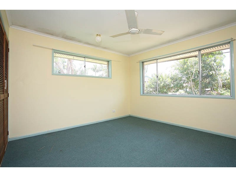 5 Ney Rd, Capalaba QLD 4157