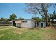 5 Ney Rd, Capalaba QLD 4157
