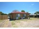 5 Ney Rd, Capalaba QLD 4157