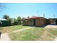 5 Ney Rd, Capalaba QLD 4157