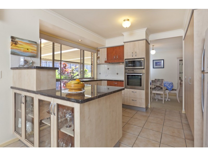 7 Stretton Court, Alexandra Hills QLD 4161