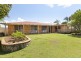 7 Stretton Court, Alexandra Hills QLD 4161