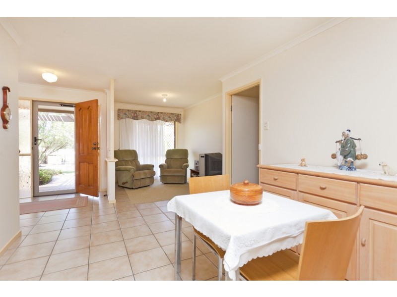 7 Stretton Court, Alexandra Hills QLD 4161