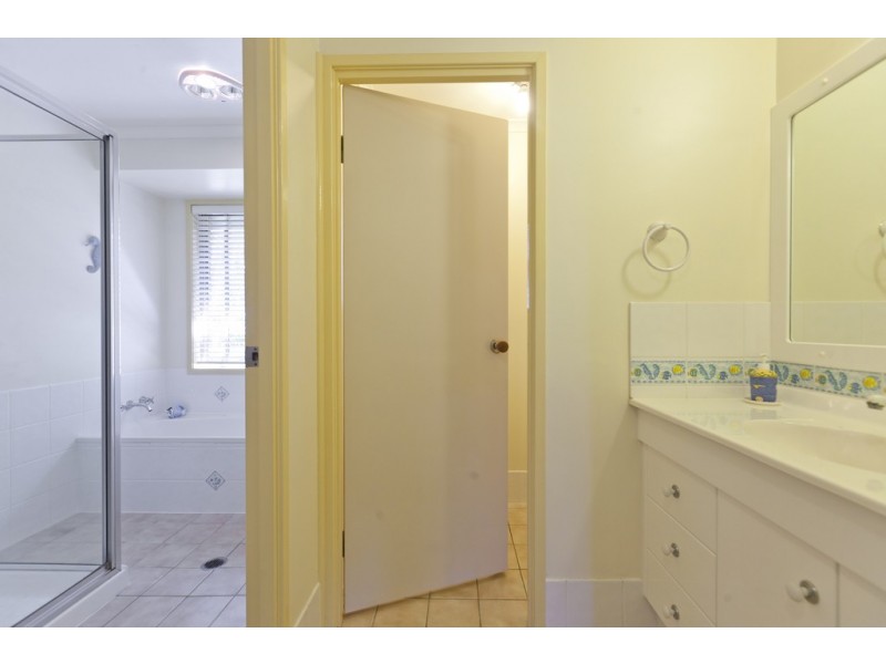 7 Stretton Court, Alexandra Hills QLD 4161