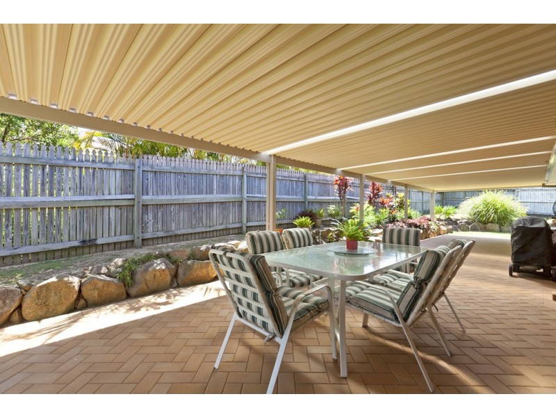 7 Stretton Court, Alexandra Hills QLD 4161