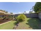 7 Stretton Court, Alexandra Hills QLD 4161
