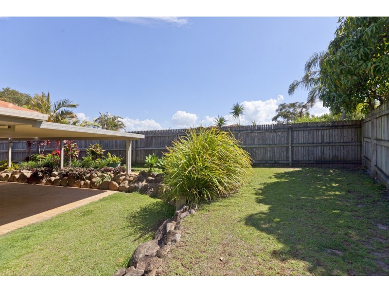 7 Stretton Court, Alexandra Hills QLD 4161