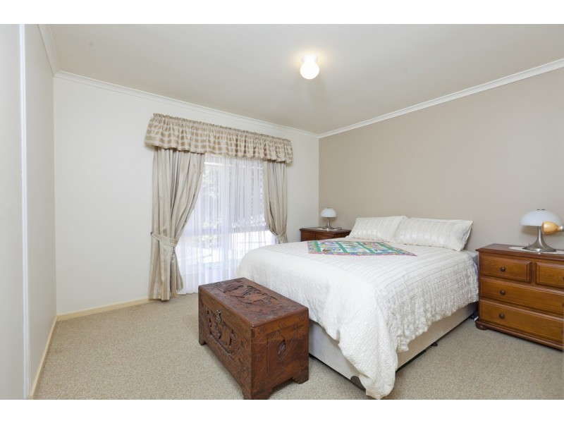7 Stretton Court, Alexandra Hills QLD 4161