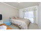 7 Stretton Court, Alexandra Hills QLD 4161