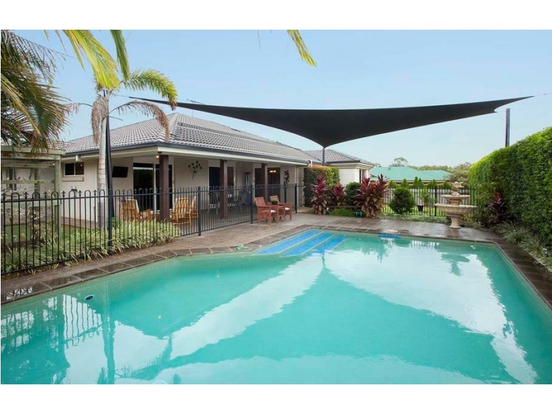 1 Coralbay Close, Thornlands QLD 4164