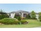 1 Coralbay Close, Thornlands QLD 4164