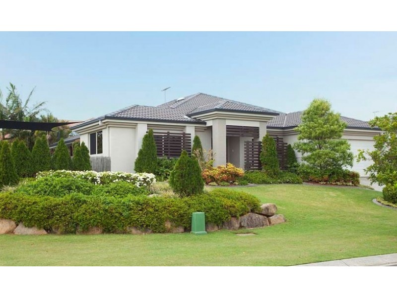 1 Coralbay Close, Thornlands QLD 4164