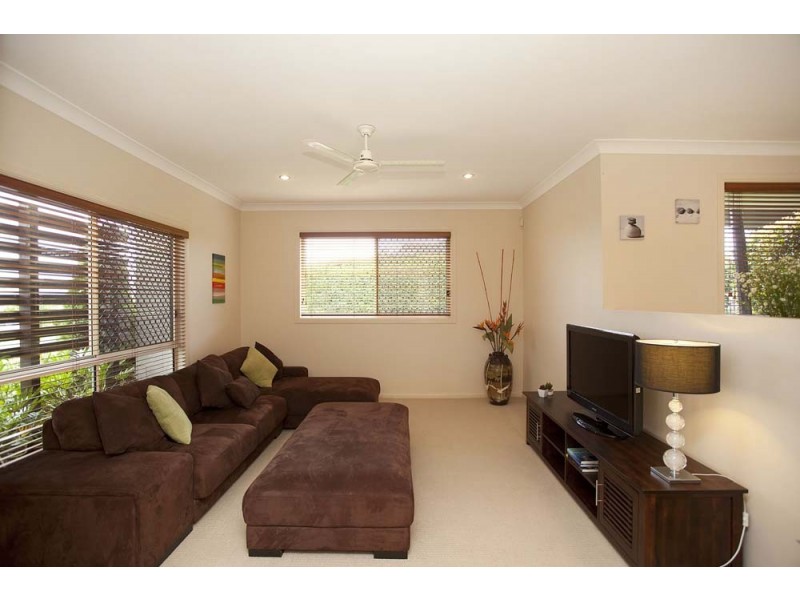 1 Coralbay Close, Thornlands QLD 4164